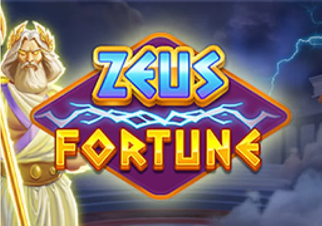 Zeus Fortune