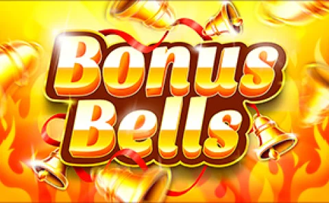 Bonus Bells