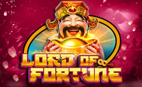 Lord of Fortune